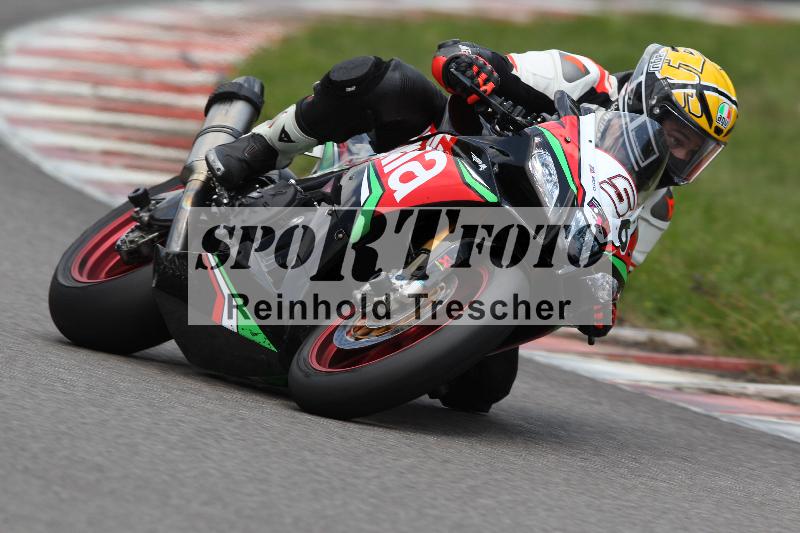 Archiv-2022/36 06.07.2022 Speer Racing ADR/Gruppe rot/56
